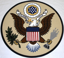 GreatSeal
