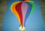Bonitz Balloon