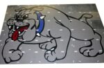 Bull Dog