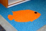 Cape Fear Fish