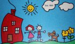 Christ the King Daycare