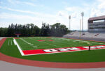Cornell University