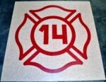 Fire Station 14