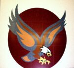 Douglas Byrd Eagle
