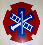 Gardner Fire