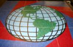 Globe
