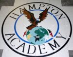 Hampton Academy