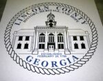 Lincoln County Georgia