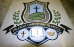 Hilltop Christian School