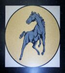 Lee Horse