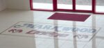 Markwood Dodge Porcelain Tile