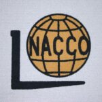Nacco Interface Carpet Tile