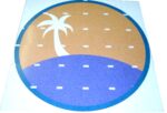 Palm Tree
