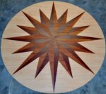 Palmetto Health Medallion
