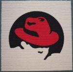 Red Hat