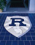 Rice University Houston, Texas