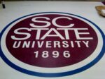 South Carolina State University