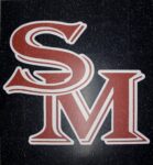 South Meck 6 x 6