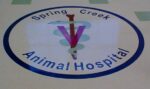 Spring Creek Animal Hospital