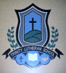 Trinity Lutheran School