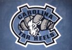 UNC Tarheel 4' X 6'