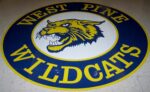 West Pine